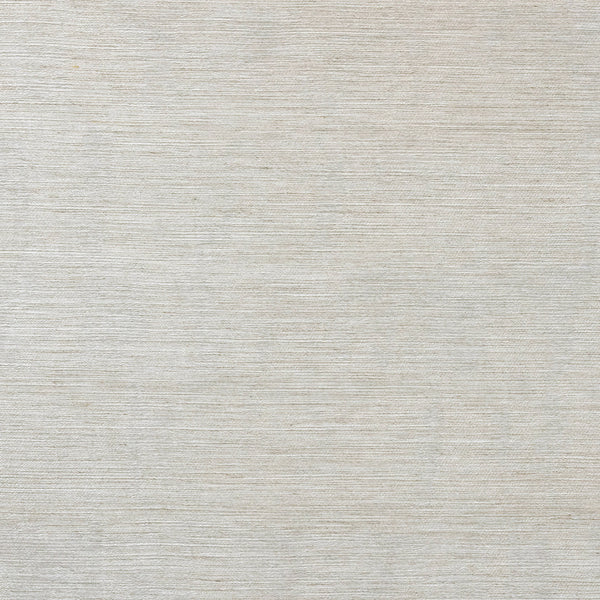 Tokuno