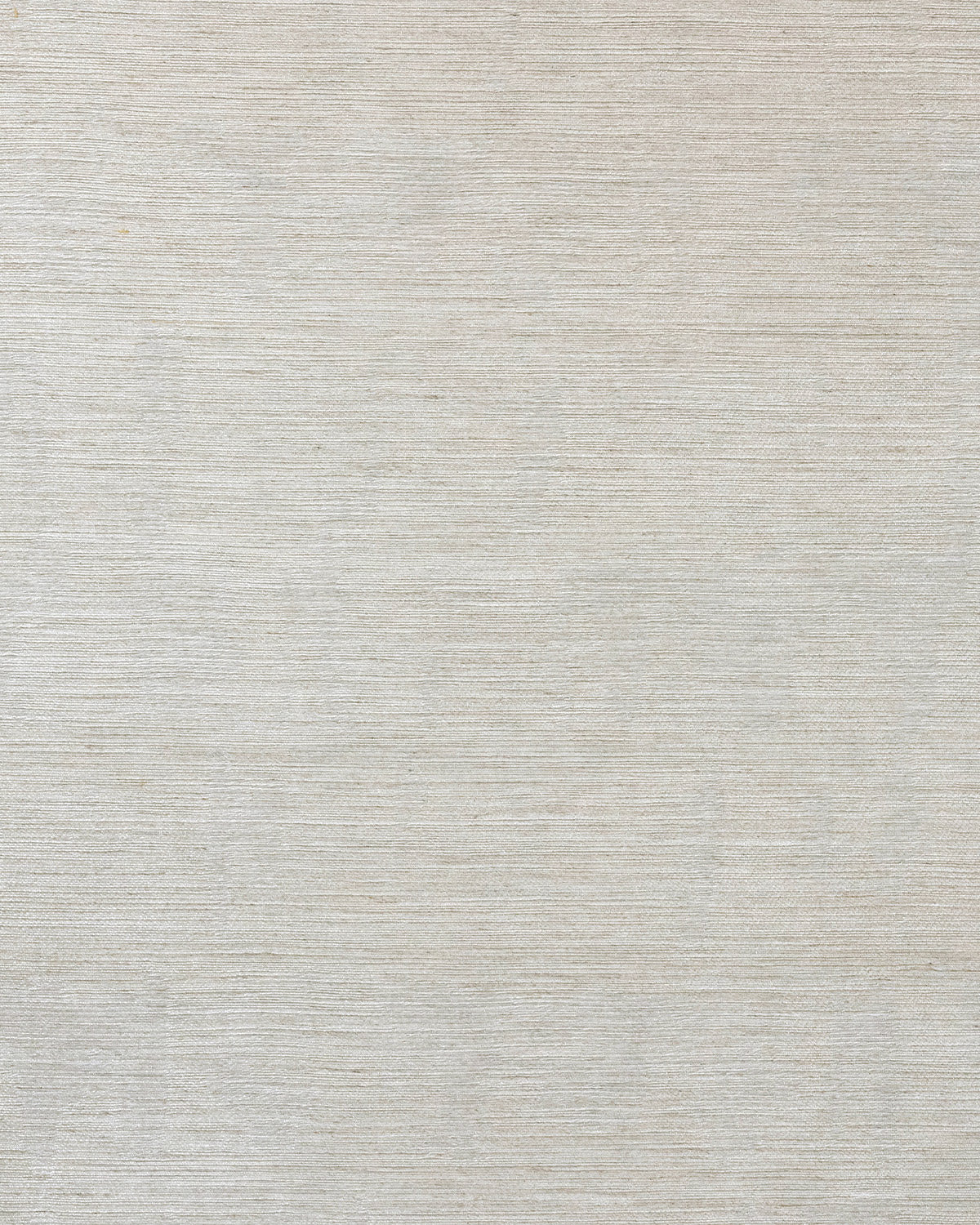 Tokuno