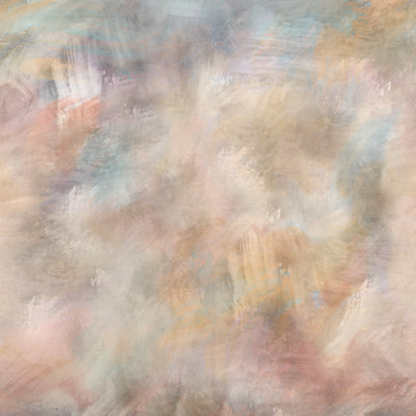 After Turner