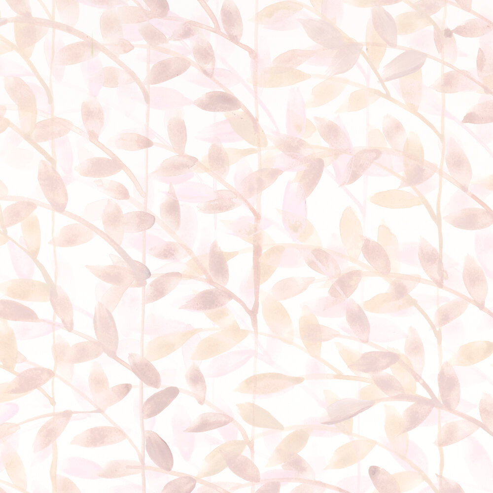 Traci Wallpaper