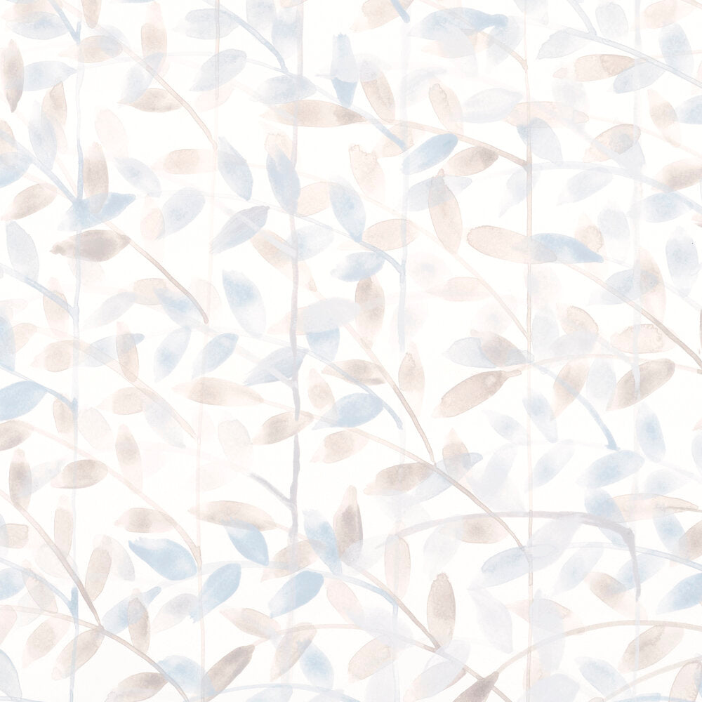 Traci Wallpaper