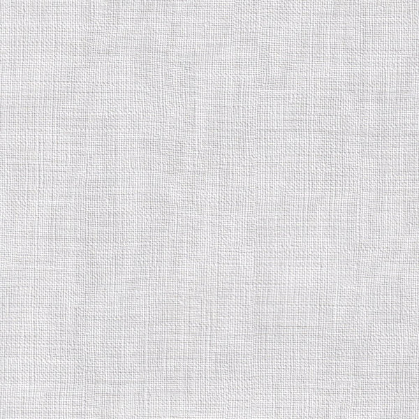 White Label