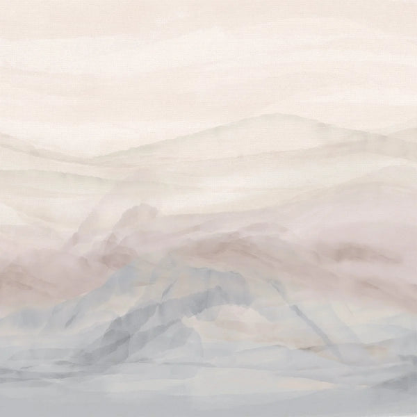 Walk on the Wild Side