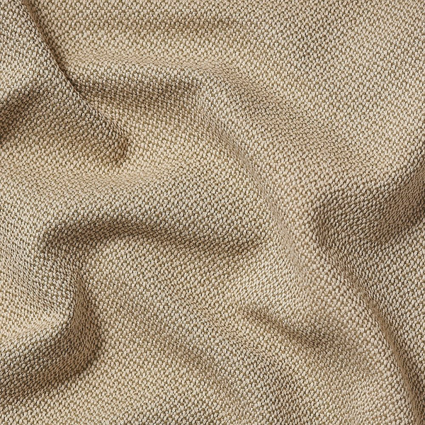 Albee recycled cotton