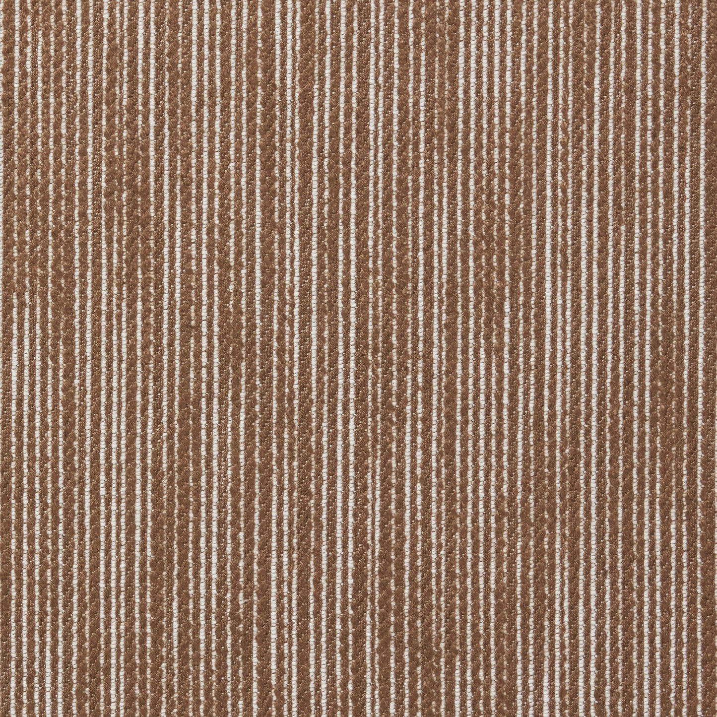 Loom