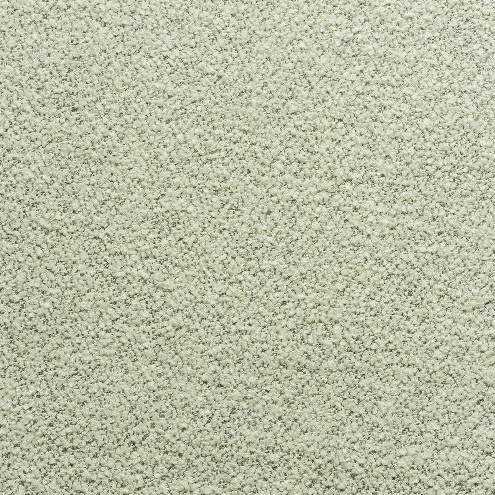 Ismay bouclé