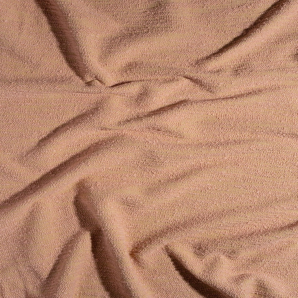 Doré