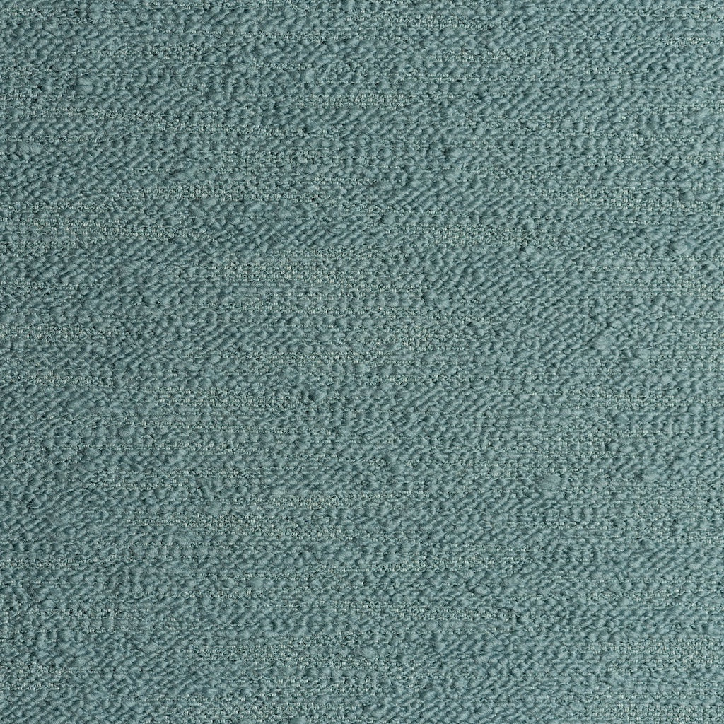 Doré
