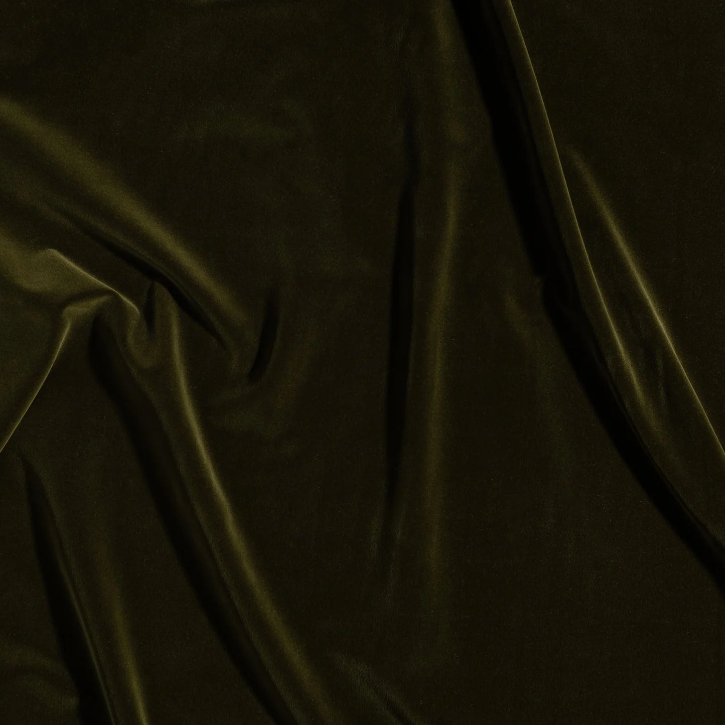 Carnaby Cotton Velvet