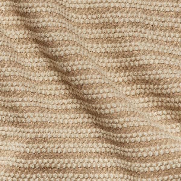 Cocoa Jute