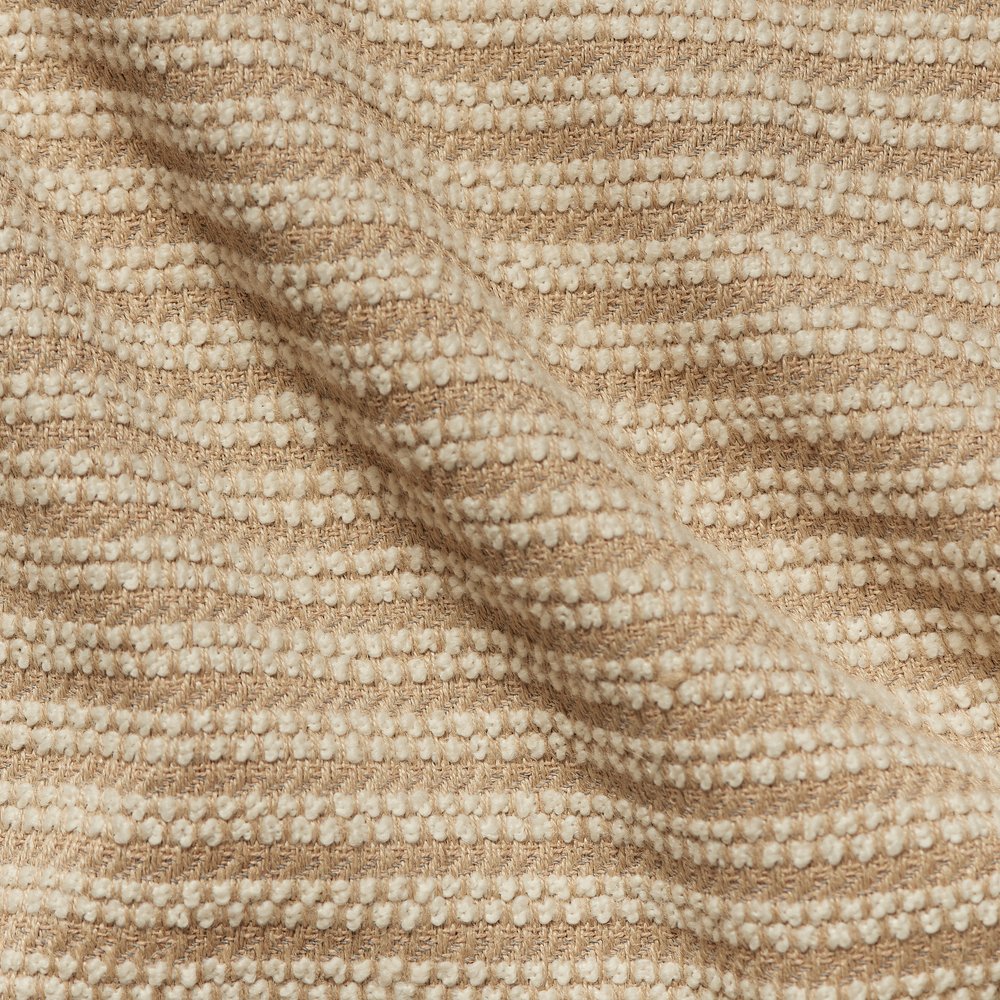 Cocoa Jute