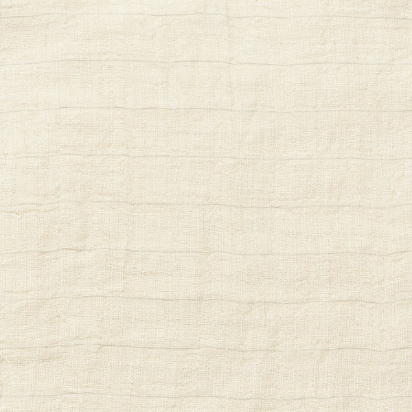 Papyrus
