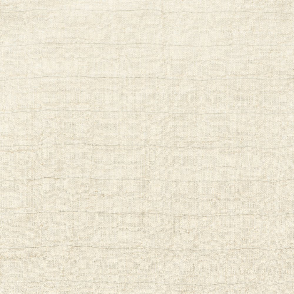 Papyrus