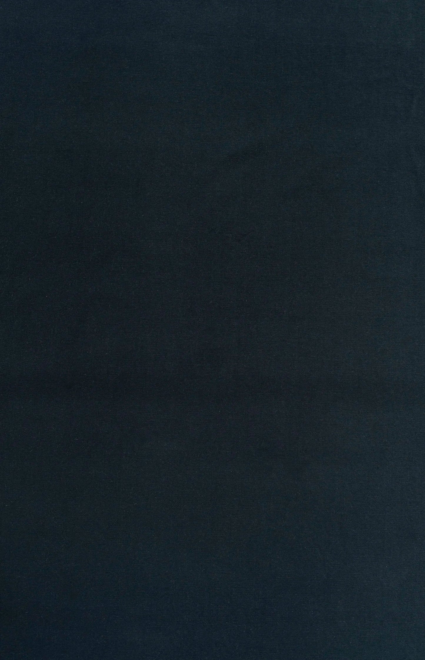 Carnaby Cotton Velvet