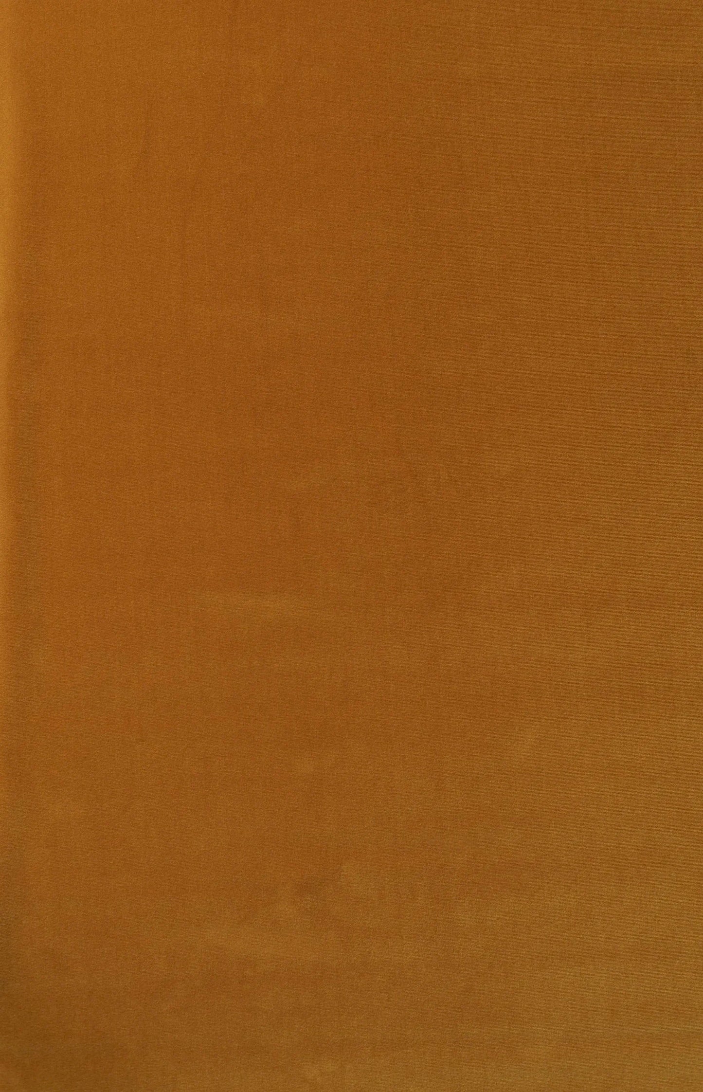 Carnaby Cotton Velvet