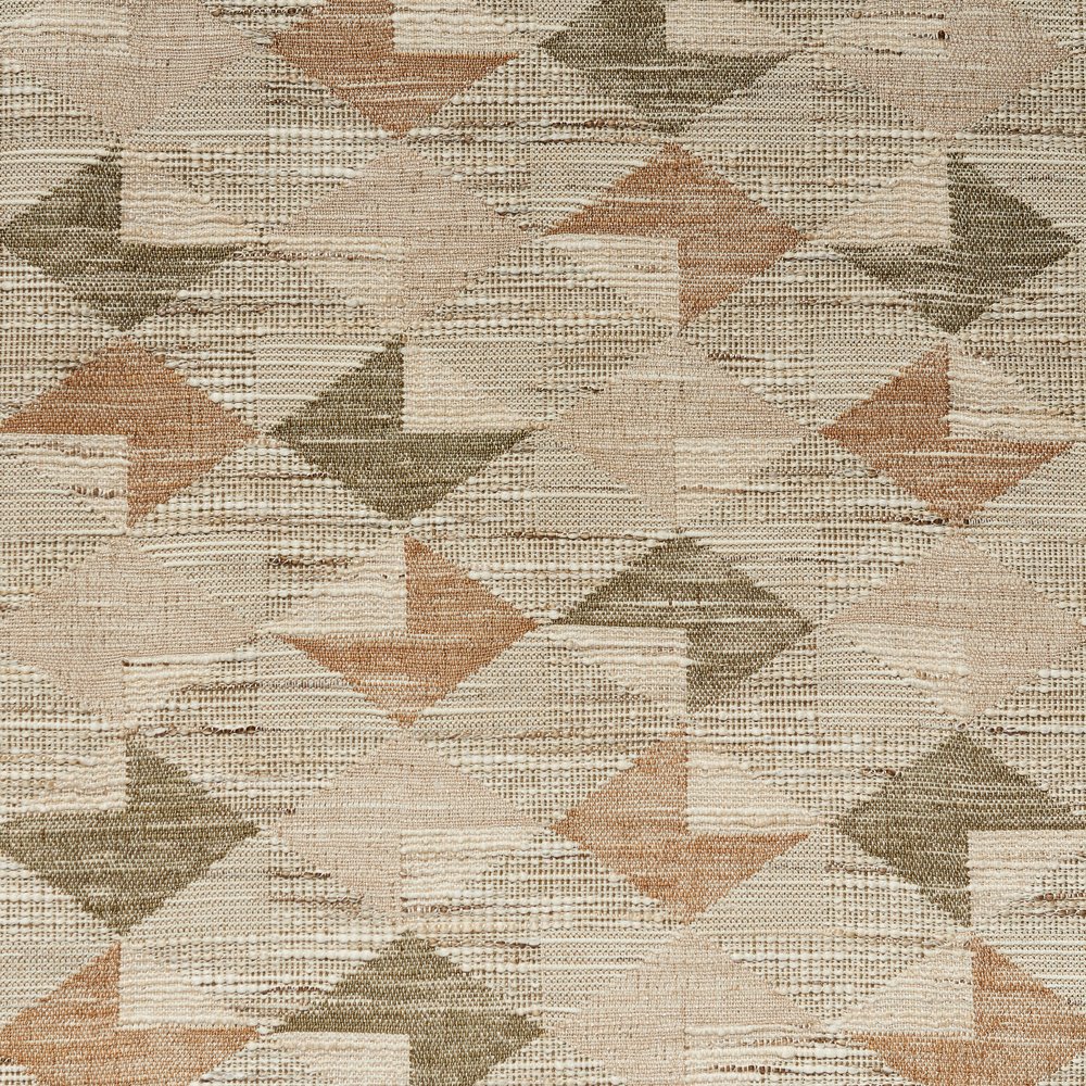 Tesserae