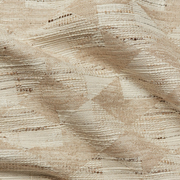 Tesserae