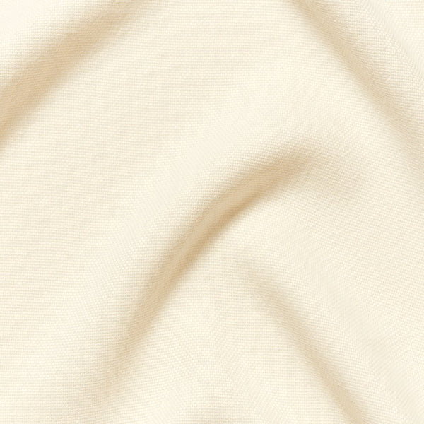 Zak Linen
