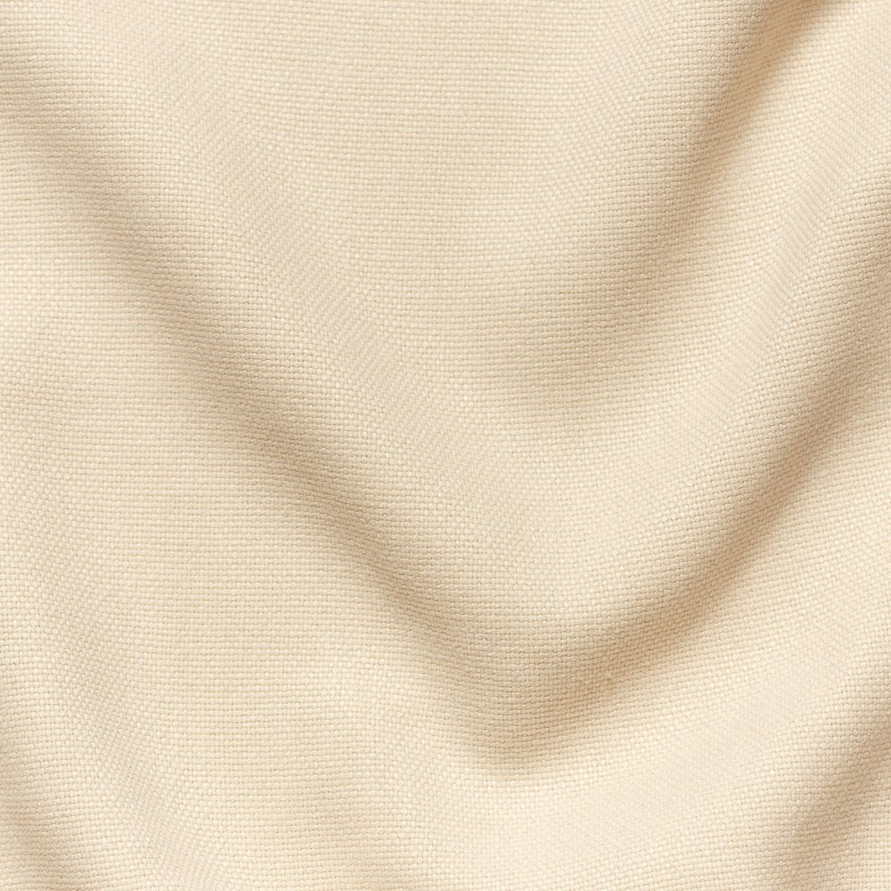 Zak Linen