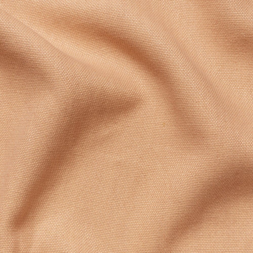 Zak Linen