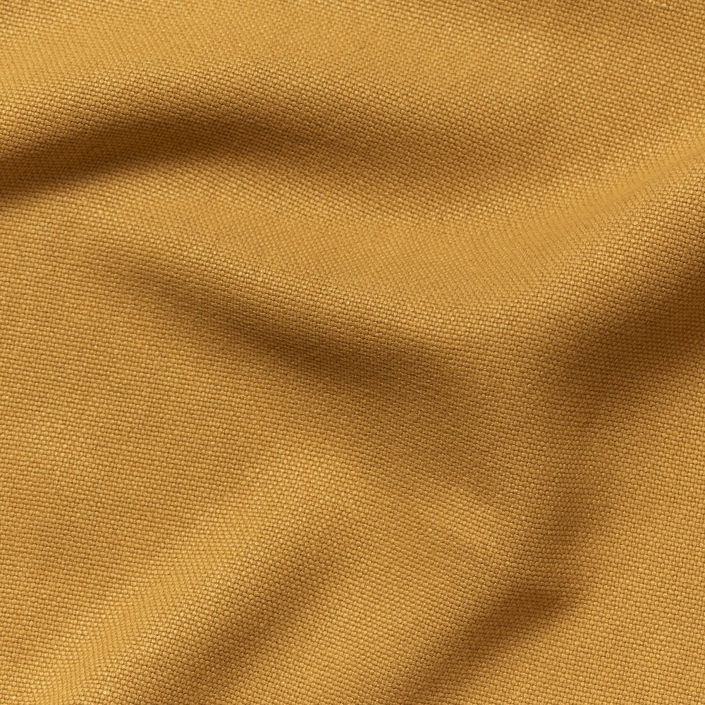 Zak Linen
