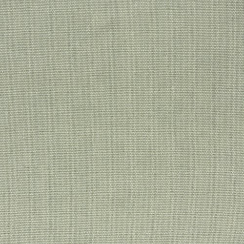 Zak Linen