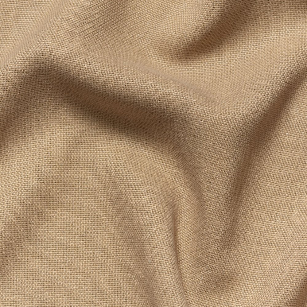 Zak Linen