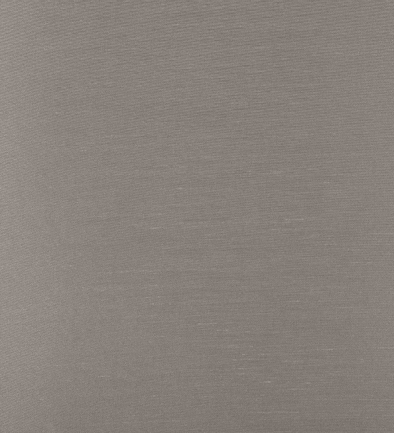 Zephyr