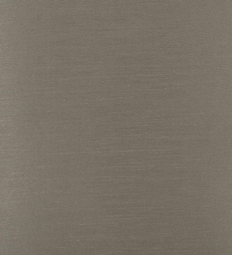 Zephyr