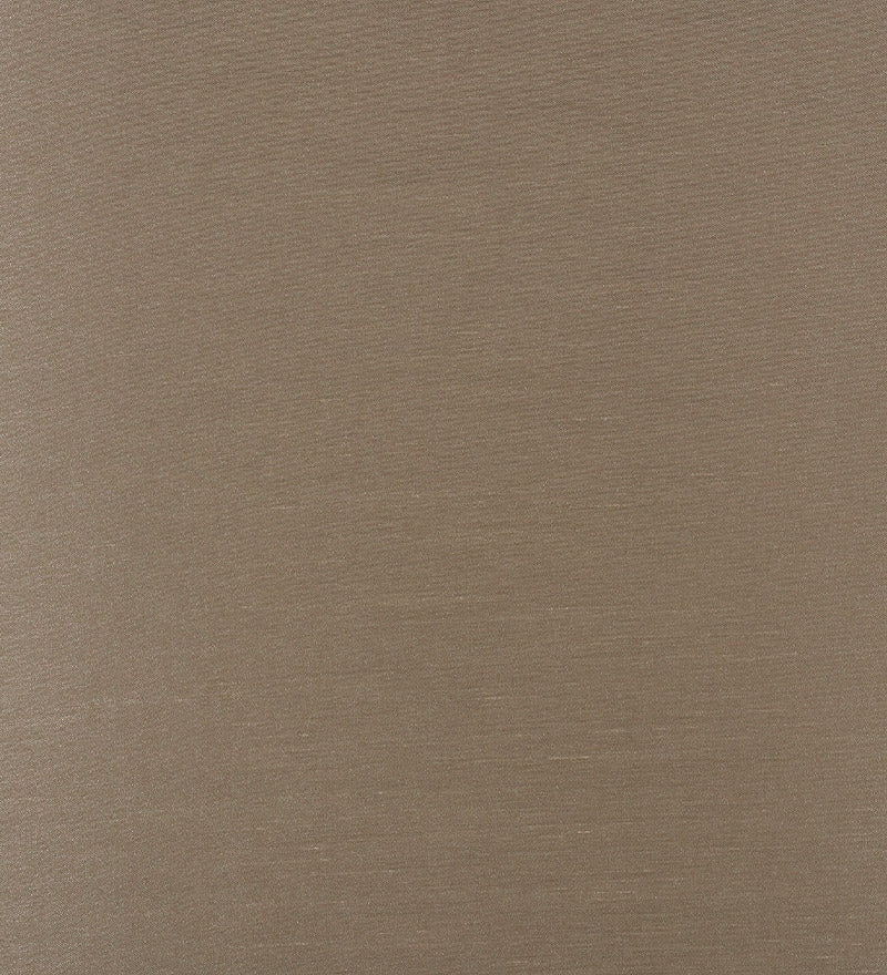 Zephyr