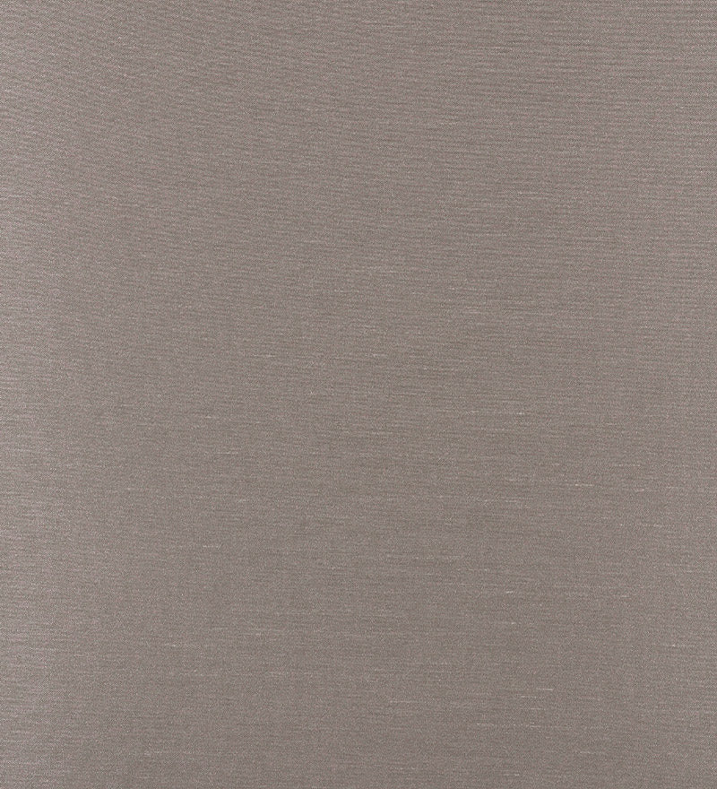 Zephyr