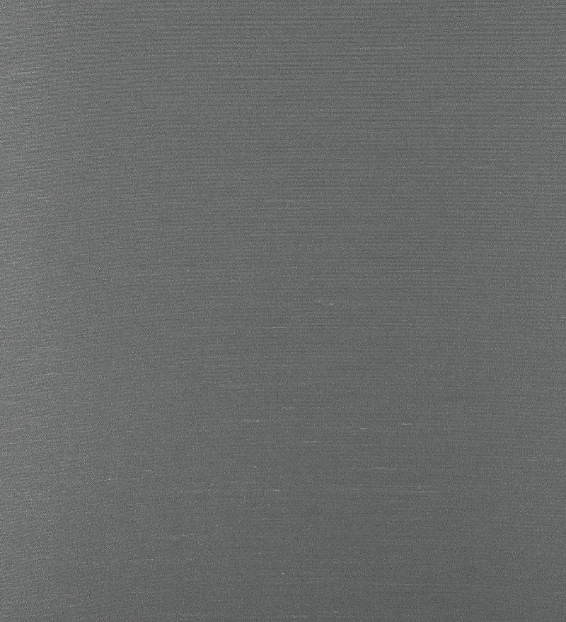 Zephyr