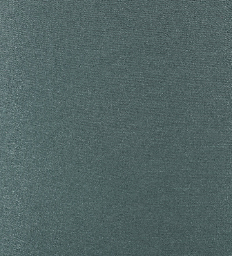 Zephyr