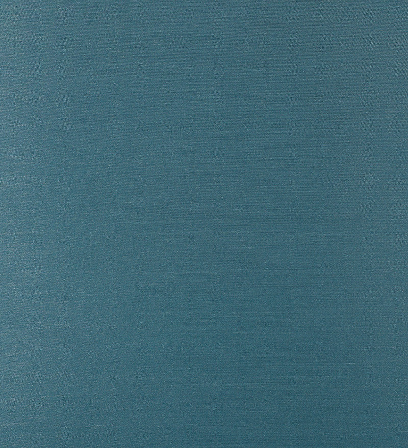 Zephyr