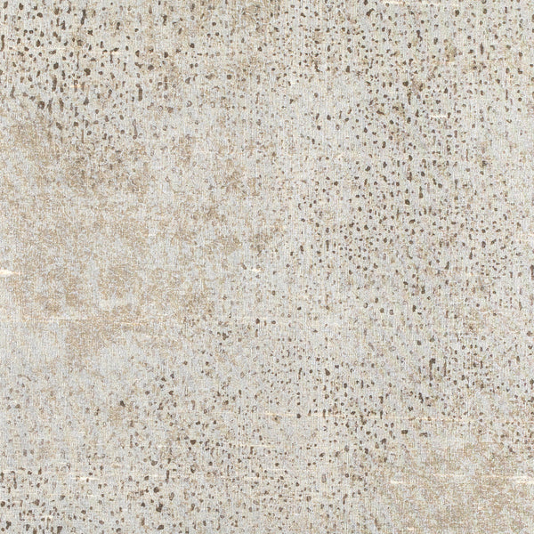 Silk Oxide