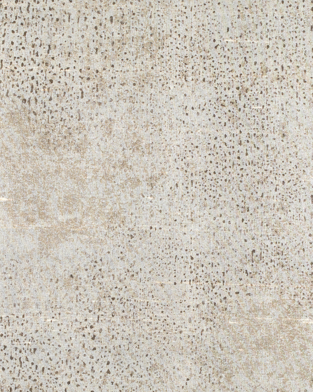 Silk Oxide