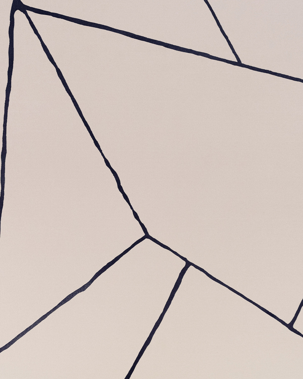 Geo Suede