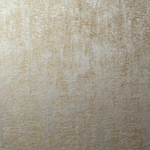 Fresco