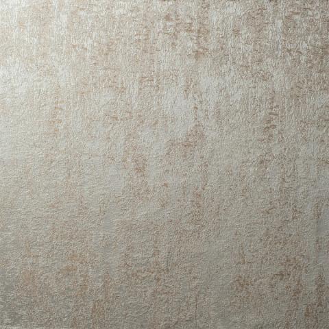 Fresco