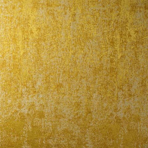 Fresco