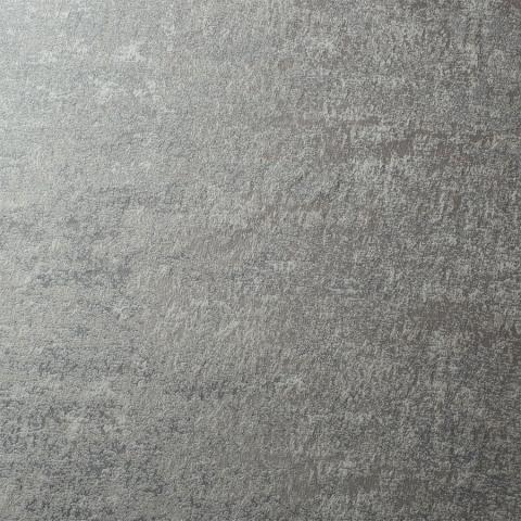 Fresco