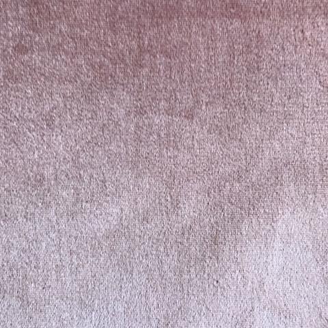 Royal Velvet