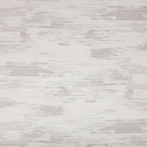 Impasto