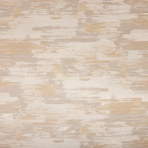 Impasto