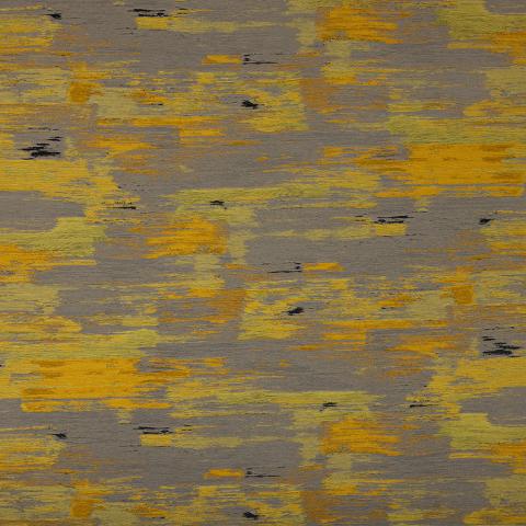 Impasto