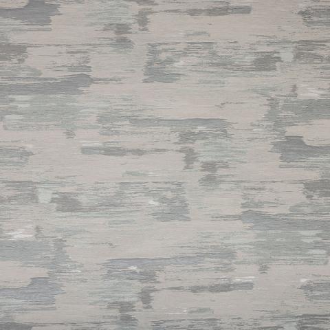 Impasto