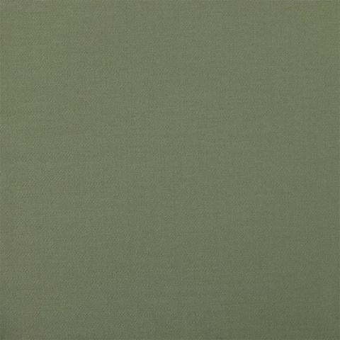 Montagne