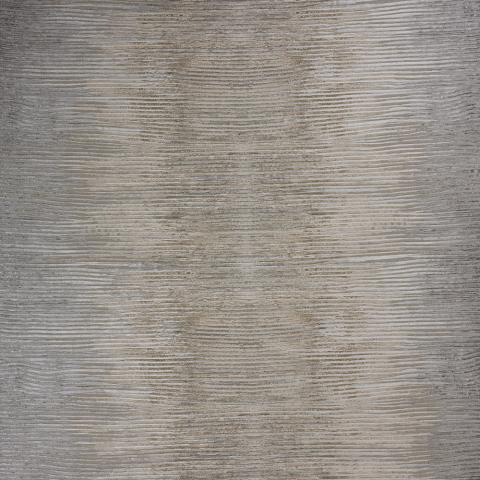 Allegro