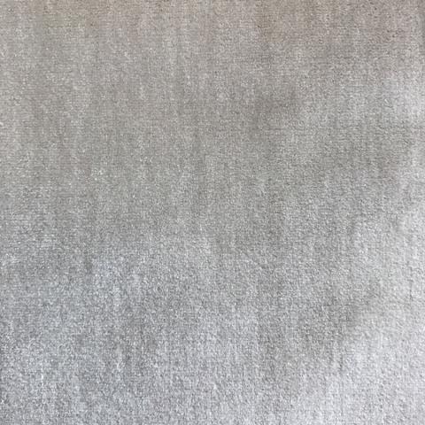 Royal Velvet