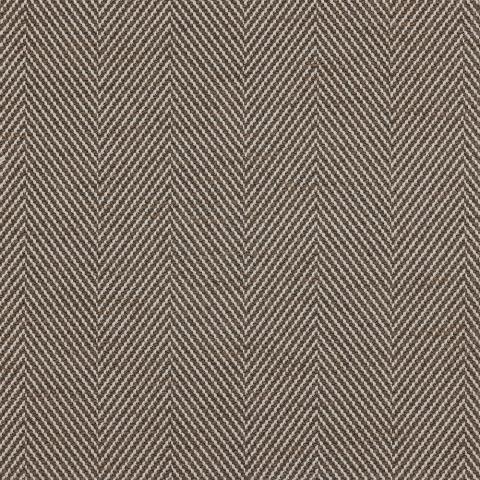 Empire